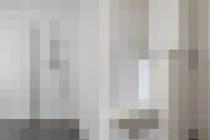 Appelgaarde 267 Voorburg thumbnail 20