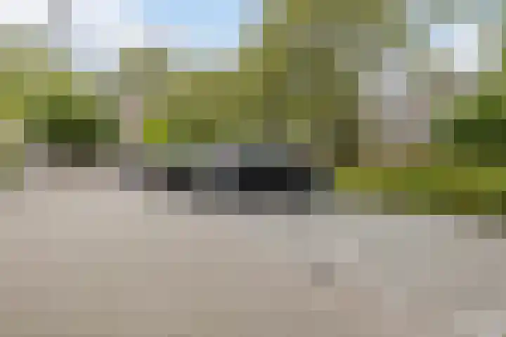 Appelgaarde 267 Voorburg thumbnail 28