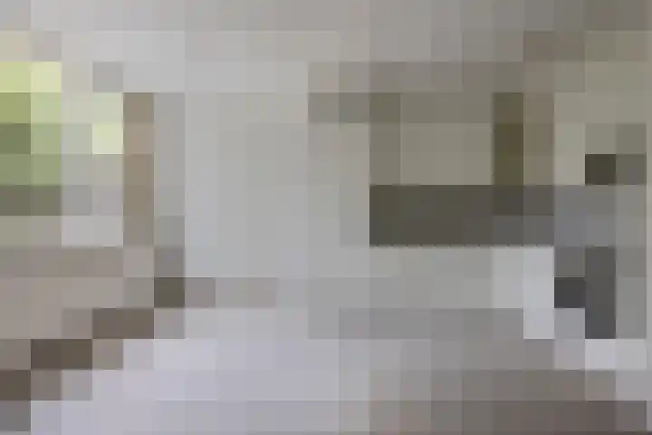 Appelgaarde 267 Voorburg thumbnail 5