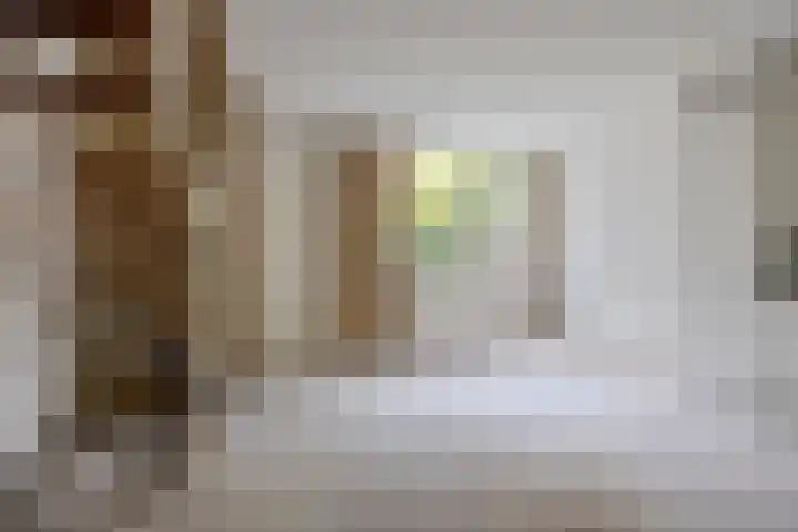 Appelgaarde 267 Voorburg thumbnail 6