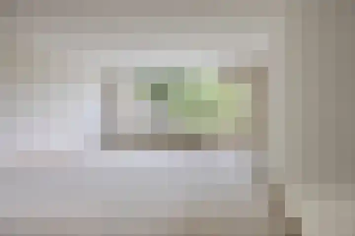 Appelgaarde 267 Voorburg thumbnail 7