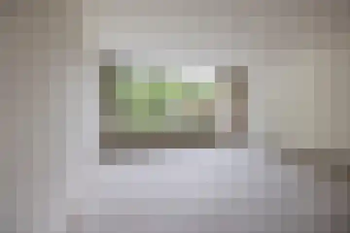Appelgaarde 267 Voorburg thumbnail 8