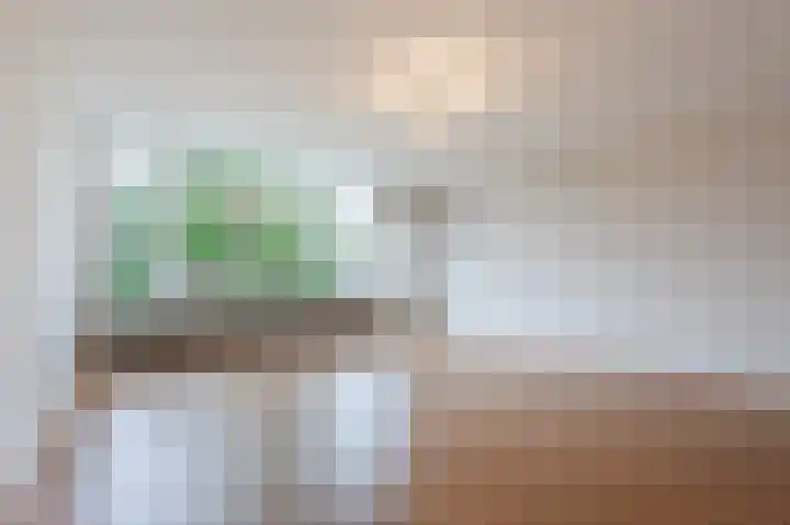 Appelgaarde 291 Voorburg thumbnail 12