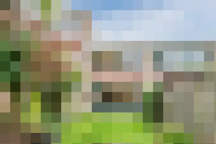 Appelgaarde 291 Voorburg thumbnail 15