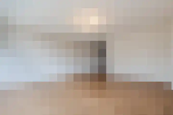 Appelgaarde 291 Voorburg thumbnail 17