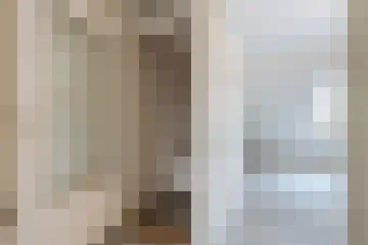 Appelgaarde 291 Voorburg thumbnail 20