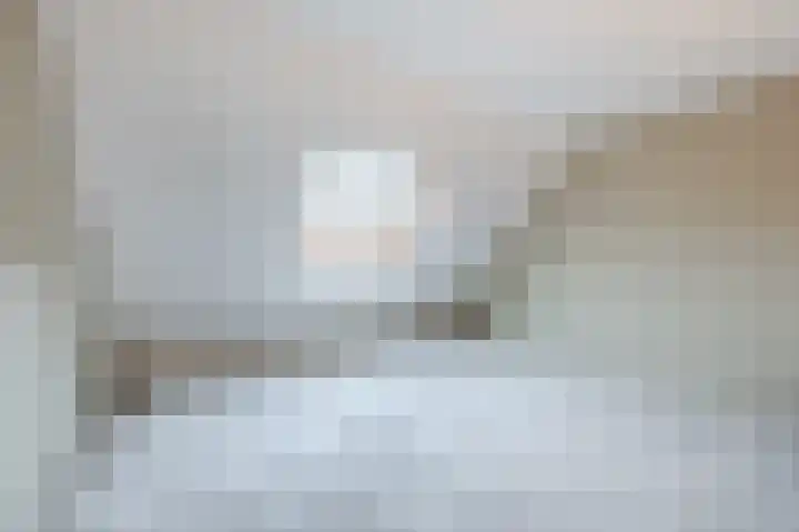 Appelgaarde 291 Voorburg thumbnail 22