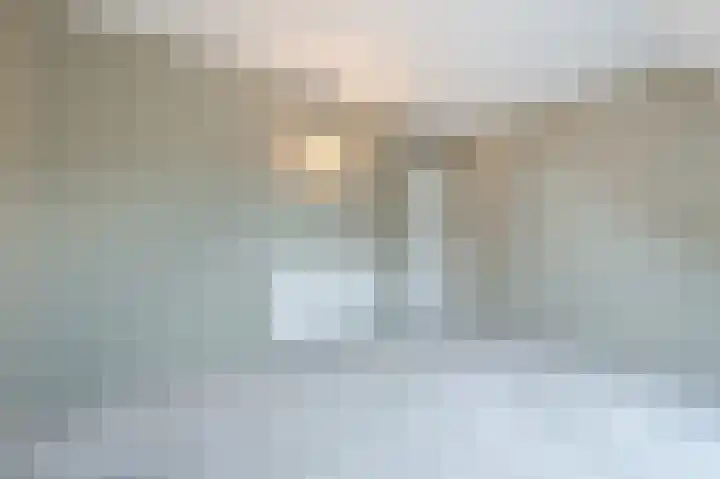 Appelgaarde 291 Voorburg thumbnail 23