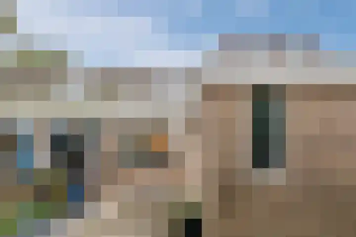 Appelgaarde 291 Voorburg thumbnail 5