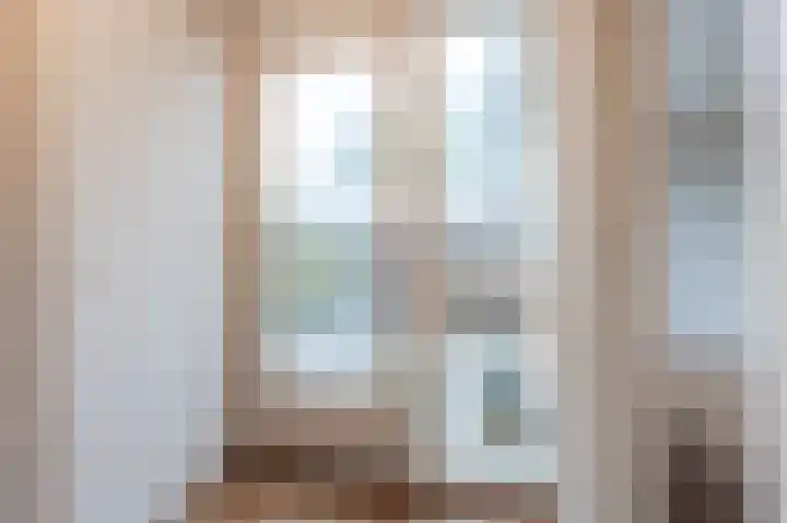 Appelgaarde 291 Voorburg thumbnail 6