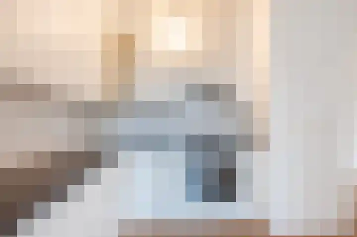 Appelgaarde 291 Voorburg thumbnail 9