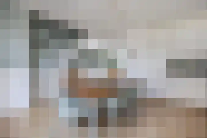Appelgaarde 293 Voorburg thumbnail 11