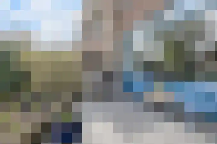 Appelgaarde 293 Voorburg thumbnail 16