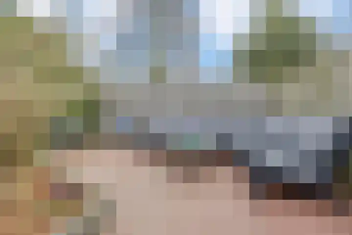 Appelgaarde 293 Voorburg thumbnail 19