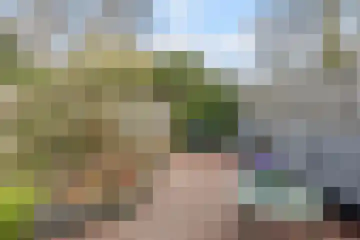 Appelgaarde 293 Voorburg thumbnail 20