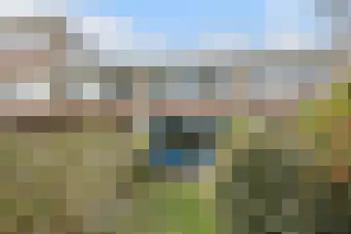 Appelgaarde 293 Voorburg thumbnail 21