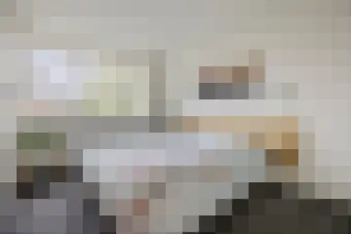 Appelgaarde 293 Voorburg thumbnail 24