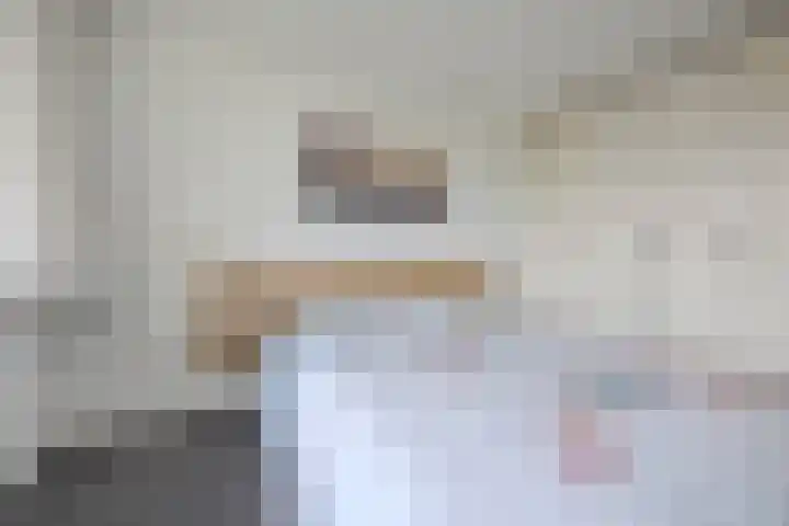 Appelgaarde 293 Voorburg thumbnail 25