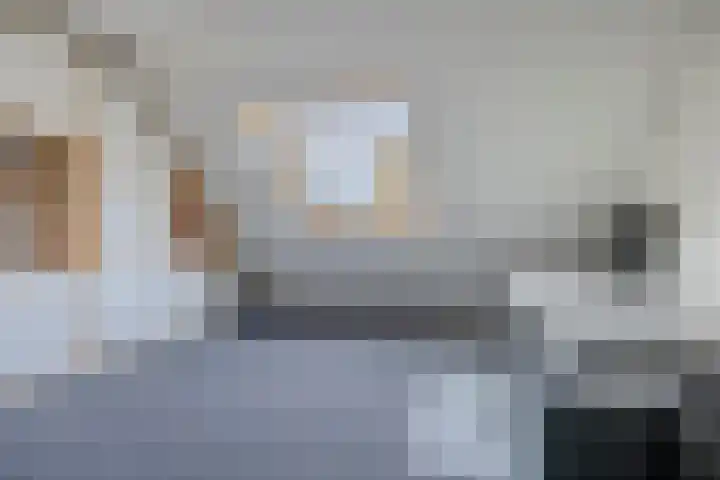 Appelgaarde 293 Voorburg thumbnail 30