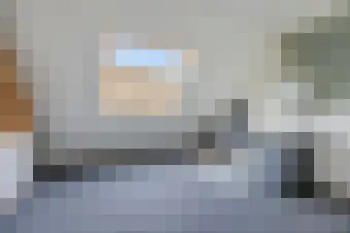 Appelgaarde 293 Voorburg thumbnail 31