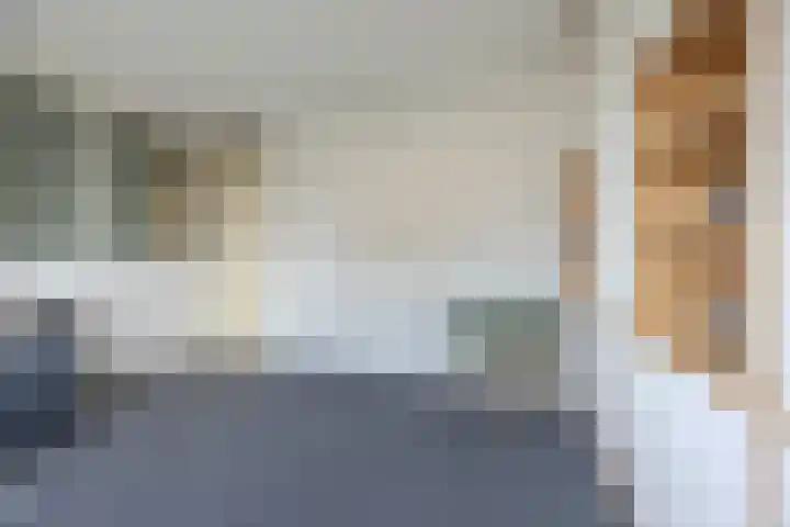 Appelgaarde 293 Voorburg thumbnail 32