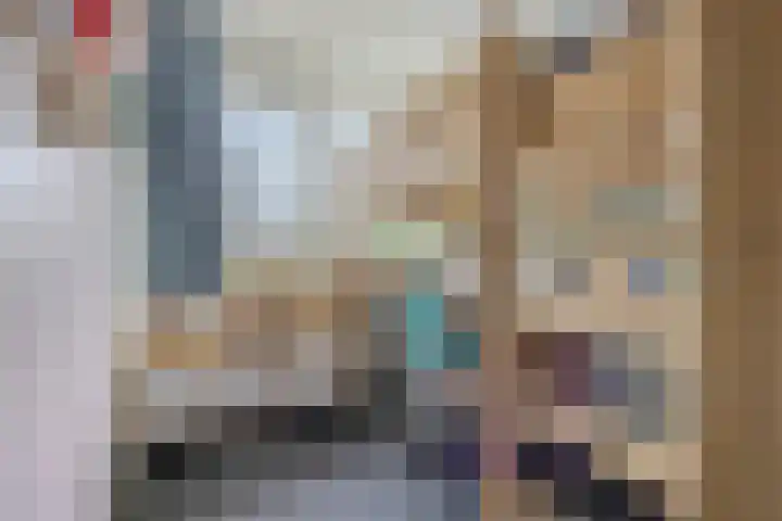 Appelgaarde 293 Voorburg thumbnail 33