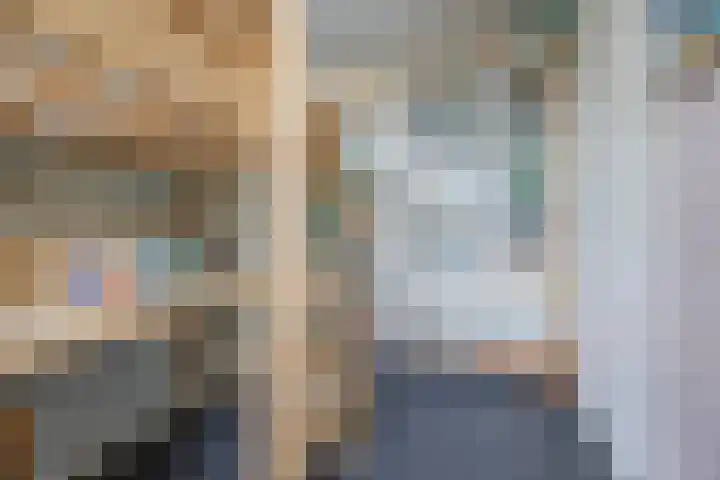 Appelgaarde 293 Voorburg thumbnail 34