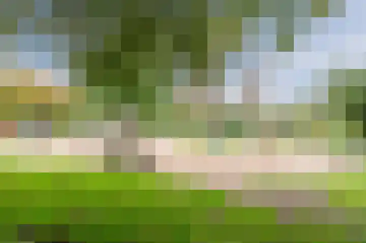 Appelgaarde 293 Voorburg thumbnail 37
