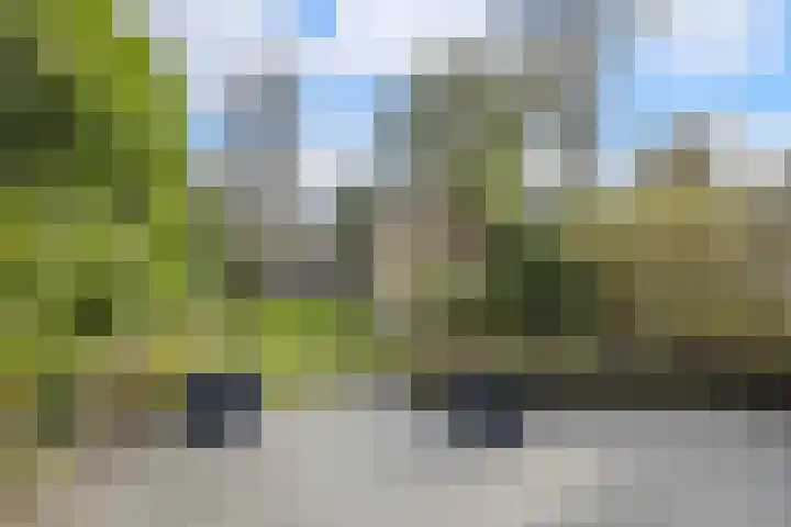 Appelgaarde 293 Voorburg thumbnail 4