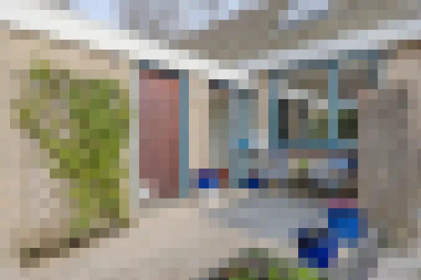 Appelgaarde 293 Voorburg thumbnail 42