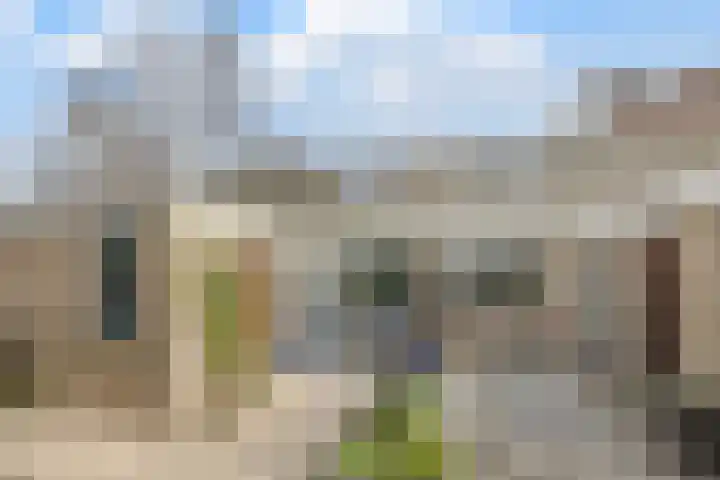 Appelgaarde 293 Voorburg thumbnail 5