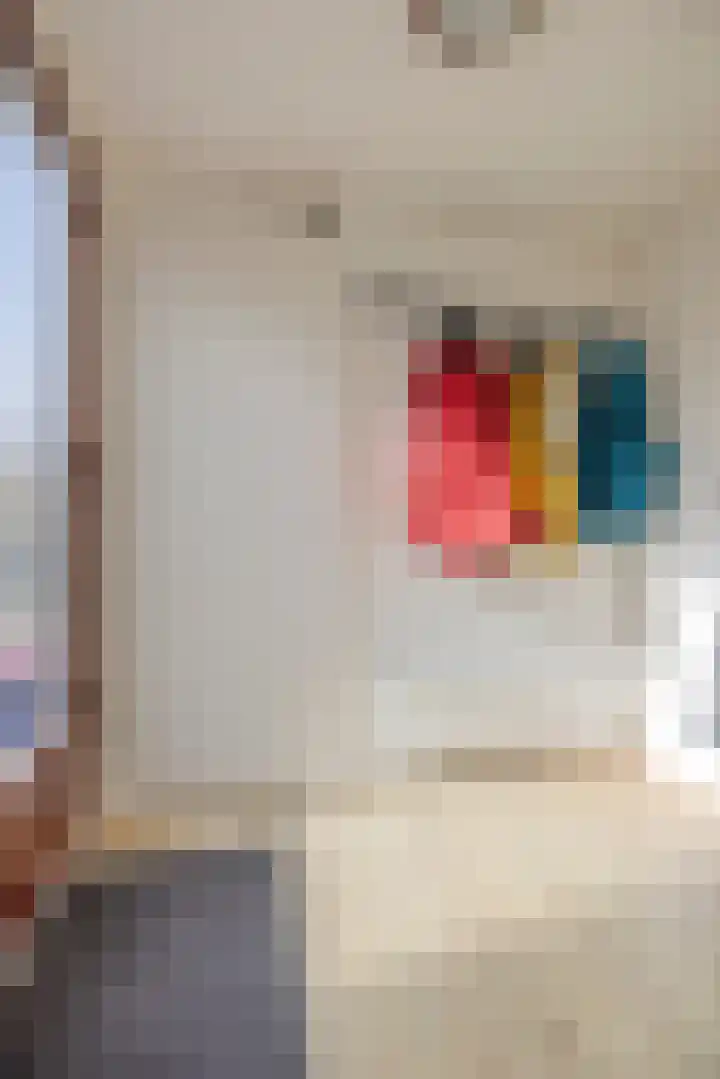 Appelgaarde 293 Voorburg thumbnail 6