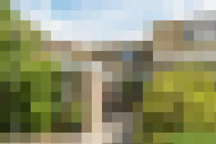 Appelgaarde 315 in Voorburg