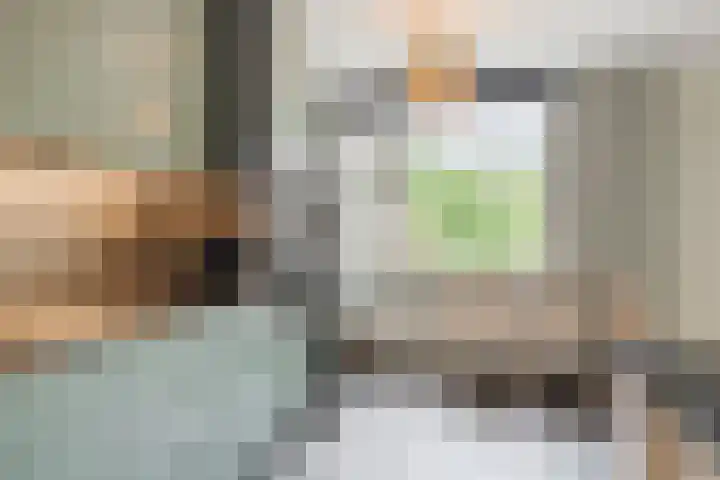 Appelgaarde 315 Voorburg thumbnail 10
