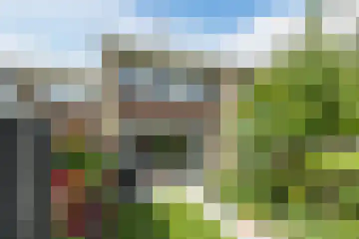 Appelgaarde 315 Voorburg thumbnail 15