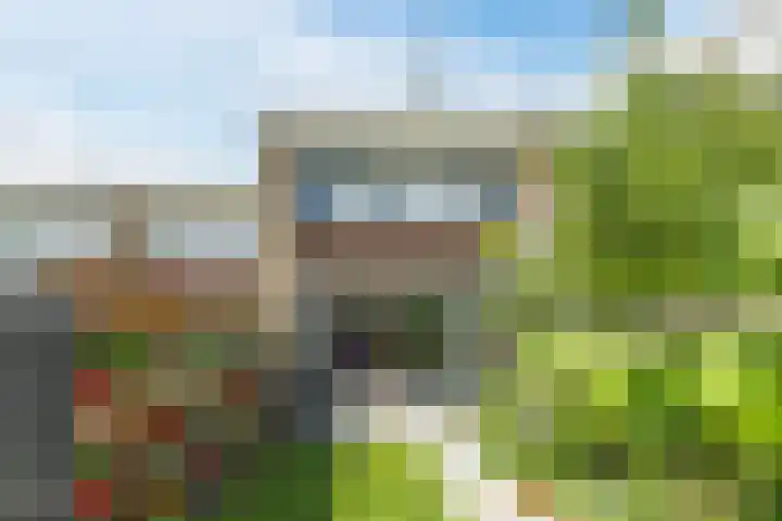 Appelgaarde 315 Voorburg thumbnail 16