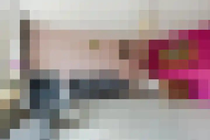 Appelgaarde 315 Voorburg thumbnail 17