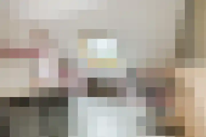 Appelgaarde 315 Voorburg thumbnail 22