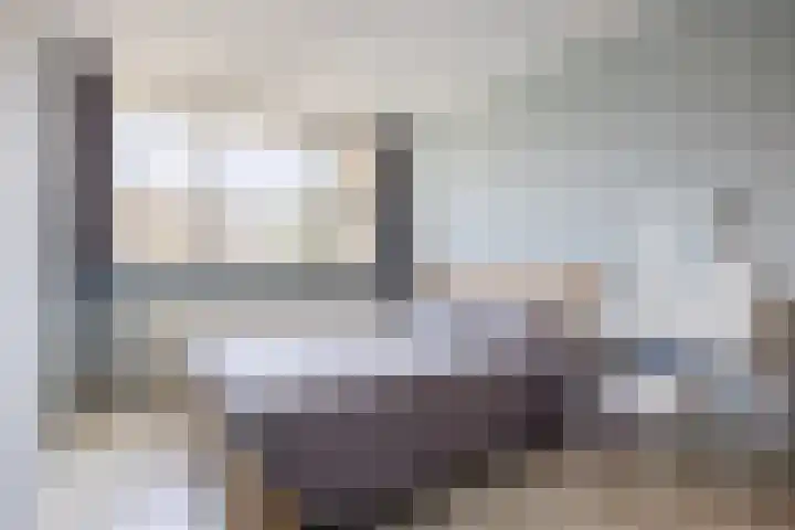 Appelgaarde 315 Voorburg thumbnail 26
