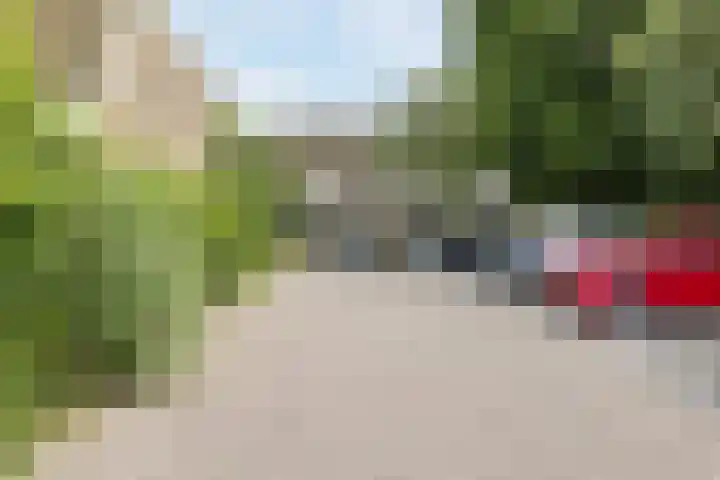 Appelgaarde 315 Voorburg thumbnail 34