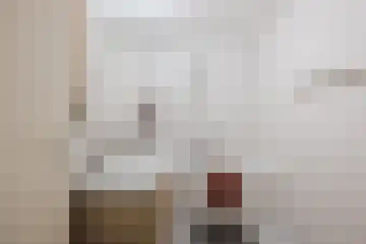 Appelgaarde 315 Voorburg thumbnail 5