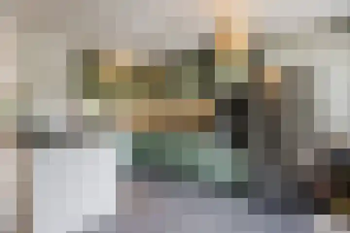 Appelgaarde 315 Voorburg thumbnail 8