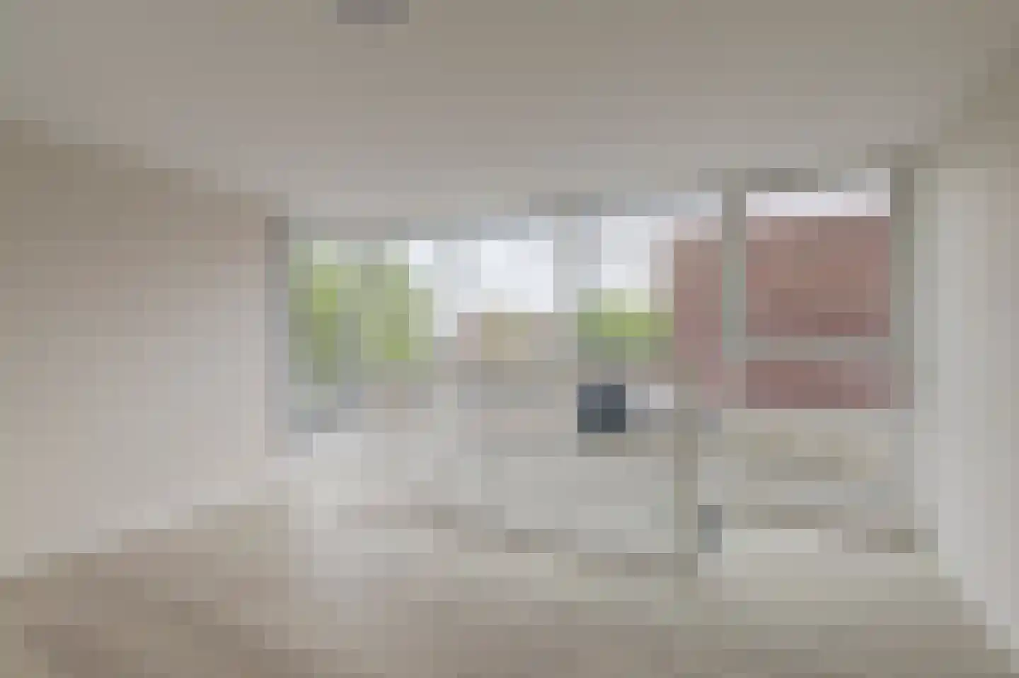 Appelgaarde 33 Hendrik-Ido-Ambacht thumbnail 34