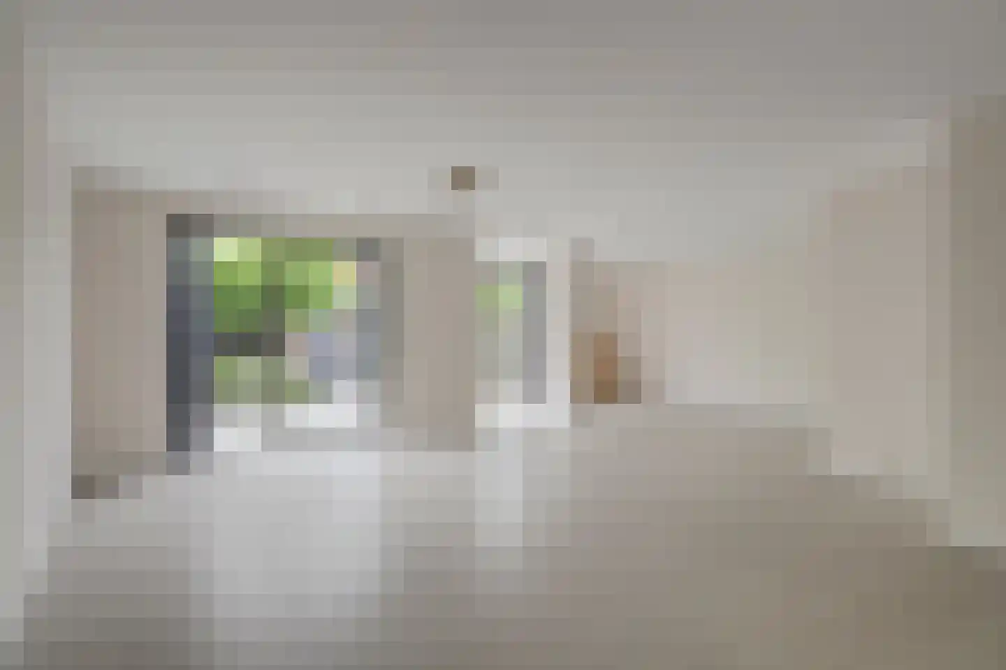 Appelgaarde 33 Hendrik-Ido-Ambacht thumbnail 4