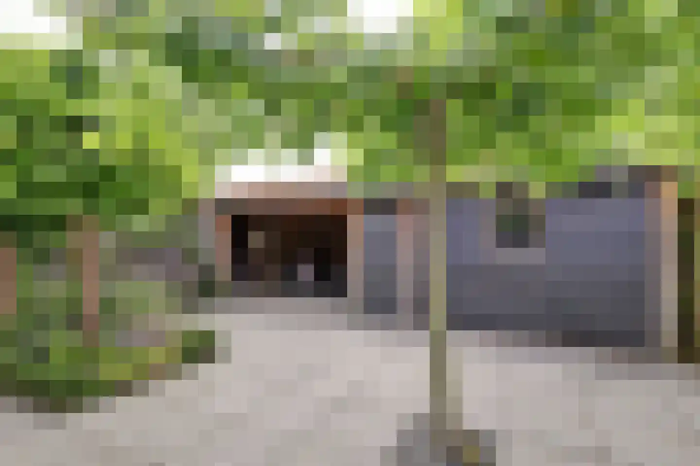 Appelgaarde 33 Hendrik-Ido-Ambacht thumbnail 40