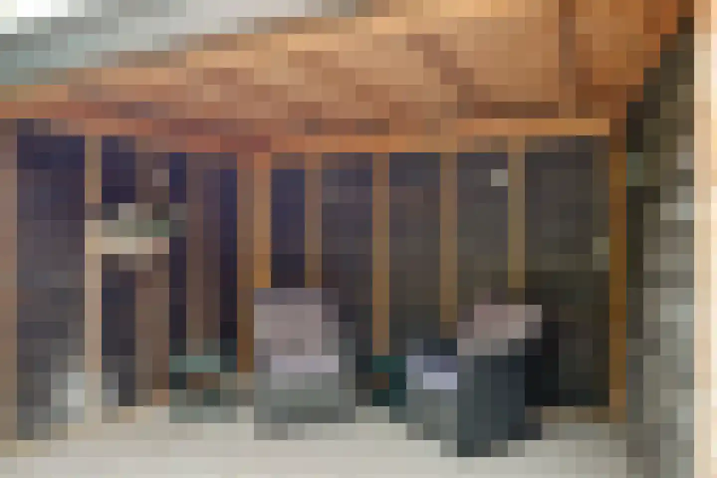 Appelgaarde 33 Hendrik-Ido-Ambacht thumbnail 41