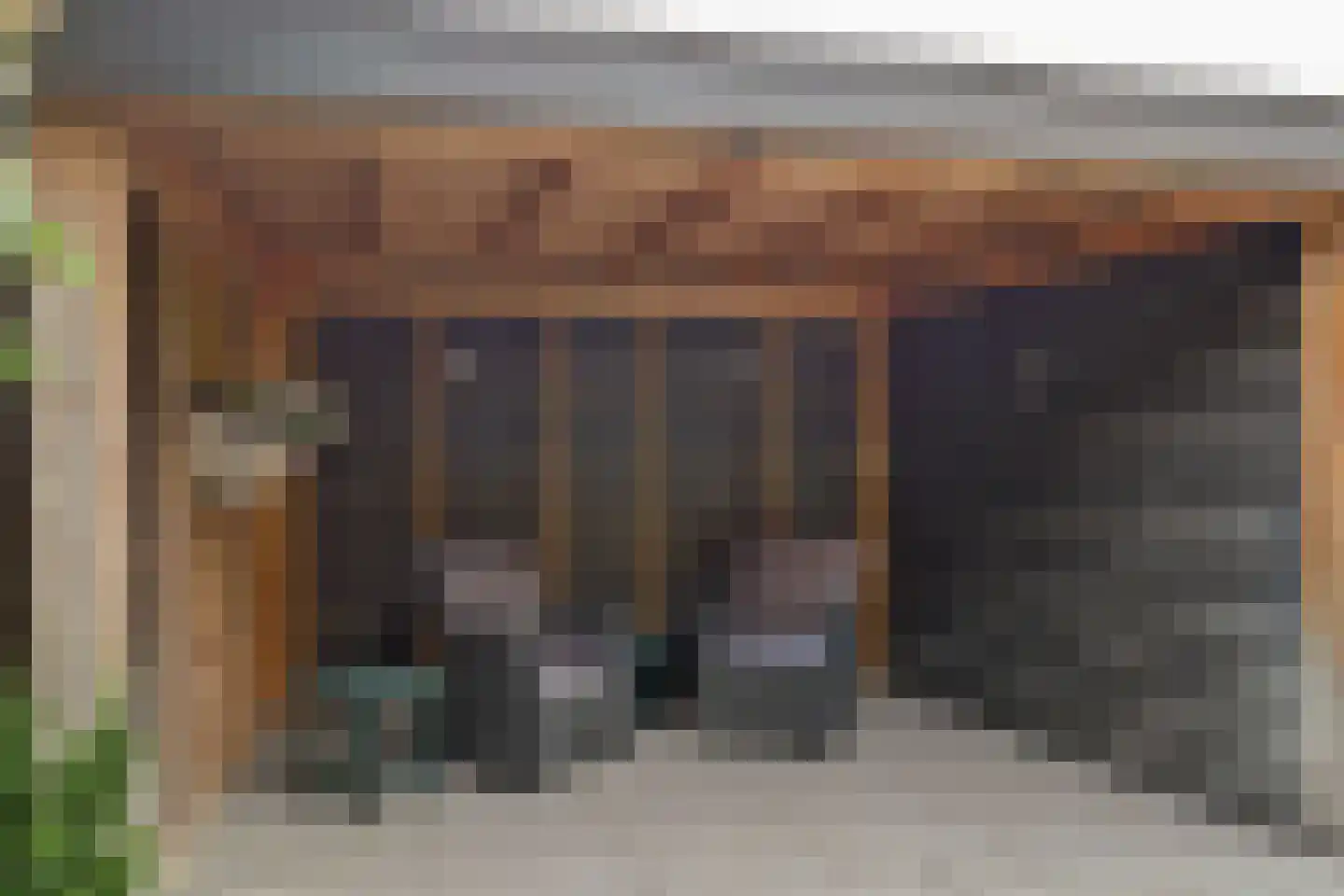 Appelgaarde 33 Hendrik-Ido-Ambacht thumbnail 42
