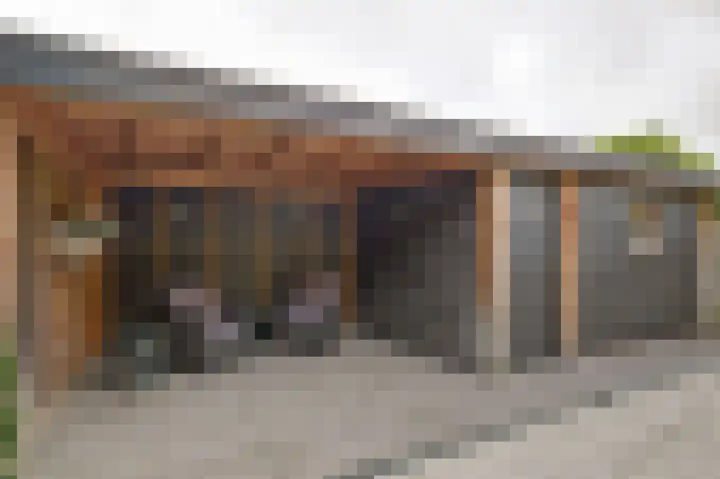 Appelgaarde 33 Hendrik-Ido-Ambacht thumbnail 43