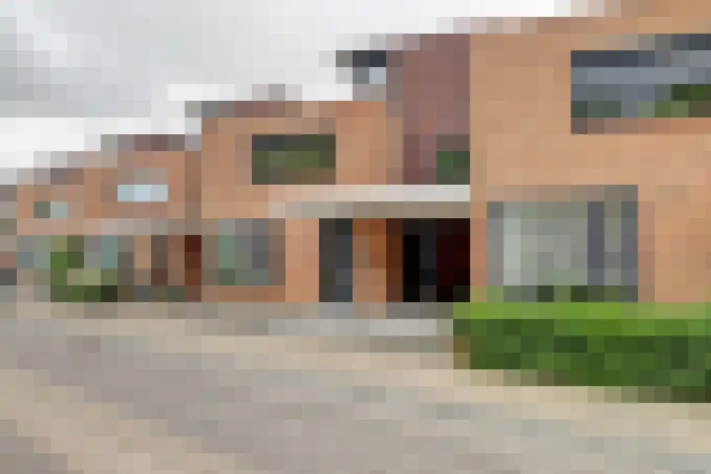 Appelgaarde 33 Hendrik-Ido-Ambacht thumbnail 45