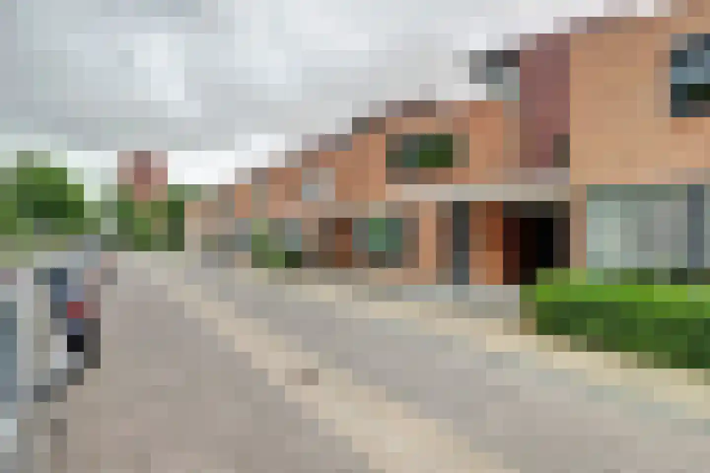 Appelgaarde 33 Hendrik-Ido-Ambacht thumbnail 46